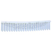 Foto van Dometic Strip Strip voor flessenrek RM4200, RM4230 