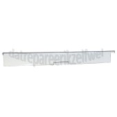 Foto van Dometic Paneel Deurpaneel RGE2000 