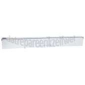 Foto van Dometic Paneel Deurpaneel RGE2000 