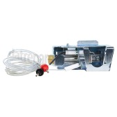 Foto van Dometic Gasbrander compleet RMLT9435, RML9435 