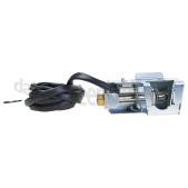 Foto van Dometic Gasbrander Gasbrander compleet RGE2100, RMS8500 