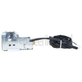 Foto van Dometic Gasbrander Gasbrander compleet RGE2100, RMS8500 