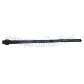 Foto van Dometic Hendel voor chemisch toilet CT4110, CTW4110, CTLP4110 
