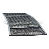 Foto van Dometic Filter Airco filter B1600/B2200 