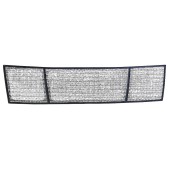 Foto van Dometic Filter Airco filter B1600/B2200 