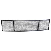 Foto van Dometic Filter Airco filter B1600/B2200 