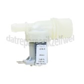 Foto van Dometic Ventiel voor chemisch toilet CT4110, CTW4110, CTLP4110 