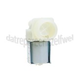 Foto van Dometic Ventiel voor chemisch toilet CT4110, CTW4110, CTLP4110 