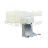 Foto van Dometic Ventiel voor chemisch toilet CT4110, CTW4110, CTLP4110 