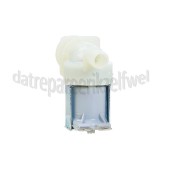 Foto van Dometic Ventiel voor chemisch toilet CT4110, CTW4110, CTLP4110 