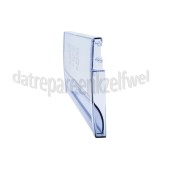 Foto van Beko Front Van vrieslade FS127930, FN121420, FN130430 