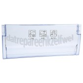 Foto van Beko Front Van vrieslade FS127930, FN121420, FN130430 