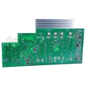 Foto van Bosch Module PCB EH685DB17E, PIB645F27E, PIN631F17E 