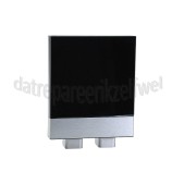 Foto van Bosch Afdekking Van koffieuitloop IQ700, CT636LES, CT636LEW 