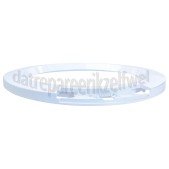 Foto van Bosch Deurrand Kunststof ring Serie 4, iQ 300 varioPerfect 