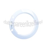 Foto van Bosch Deurrand Kunststof ring Serie 4, iQ 300 varioPerfect 