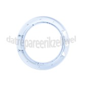 Foto van Bosch Deurrand Kunststof ring Serie 4, iQ 300 varioPerfect 