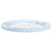 Foto van Bosch Deurrand Kunststof ring Serie 4, iQ 300 varioPerfect 