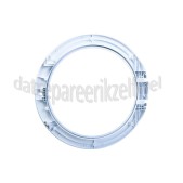 Foto van Bosch Deurrand Kunststof ring iQ 100, Varioperfect 