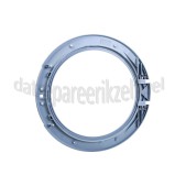 Foto van Bosch Deurrand Kunststof ring iQ300 varioPerfect 