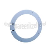 Foto van Bosch Deurrand Kunststof ring iQ300 varioPerfect 