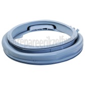 Foto van Whirlpool Manchet Manchet met ovale tuit WWDC9614S, WWDC9716 