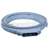 Foto van Whirlpool Manchet Manchet met ovale tuit WWDC9614S, WWDC9716 