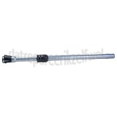 Foto van Bosch Zuigbuis Telescoop 2 delig Siemens Q 8.0 
