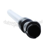 Foto van Bosch Zuigbuis Telescoop 2 delig Siemens Q 8.0 