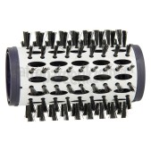 Foto van BaByliss Borstel Roterende borstel, 50mm AS550E, AS551E, brush700 