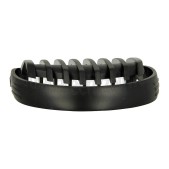 Foto van BaByliss Opzetkam Opzetkam 3mm-18mm E750E, E790E, E791E 