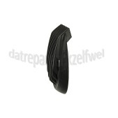 Foto van BaByliss Opzetkam Opzetkam 3mm-18mm E750E, E790E, E791E 