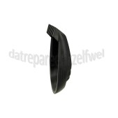 Foto van BaByliss Opzetkam Opzetkam 3mm-18mm E750E, E790E, E791E 