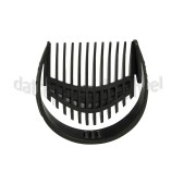 Foto van BaByliss Opzetkam Opzetkam 0,5 - 4,5mm E750E E781E 