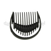 Foto van BaByliss Opzetkam Opzetkam 0,5 - 4,5mm E750E E781E 