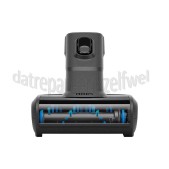 Foto van Philips Zuigmond Turbo-miniborstel SpeedPro Max, SpeedPro Max Aqua FC68xx 