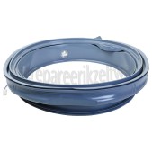 Foto van Samsung Manchet Met lip WW7000 