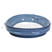 Foto van Samsung Manchet Met lip WW7500K 