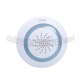 Foto van Calex Sirene Smart Connect Sirene 