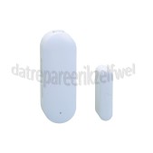Foto van Calex Sensor Smart Connect Door Sensor 