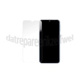 Foto van Mobilize Screen Protector Safety Glass Screen Protector Samsung Galaxy A40 