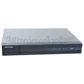 Foto van Hikvision Recorder 4-Kanaals 4 POE uitgangen, 4K Ultra HD 