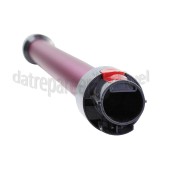 Foto van Dyson Zuigbuis Recht, Fuchsia, 655mm SV12 Absolute, Animal, Motorhead 