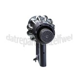 Foto van Dyson Motor Motor met cycloon SV12 Absolute, Parquet 