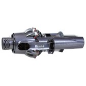 Foto van Dyson Motor Motor met cycloon SV12 Absolute, Parquet 