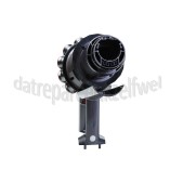 Foto van Dyson Motor Motor met cycloon SV12 Absolute, Parquet 