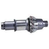 Foto van Dyson Motor Motor met cycloon SV12 Absolute, Parquet 