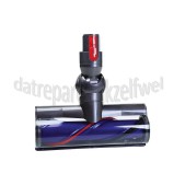 Foto van Dyson Zuigmond Quick Release Motorhead Assy SV12, SV14, SV17 