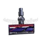Foto van Dyson Zuigmond Quick Release Motorhead Assy SV12, SV14, SV17 