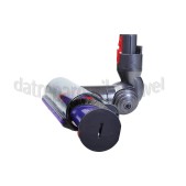 Foto van Dyson Zuigmond Quick Release Motorhead Assy SV12, SV14, SV17 
